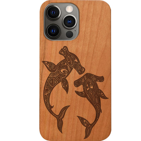 Hammerhead Shark - Engraved Phone Case for iPhone 15/iPhone 15 Plus/iPhone 15 Pro/iPhone 15 Pro Max/iPhone 14/
    iPhone 14 Plus/iPhone 14 Pro/iPhone 14 Pro Max/iPhone 13/iPhone 13 Mini/
    iPhone 13 Pro/iPhone 13 Pro Max/iPhone 12 Mini/iPhone 12/
    iPhone 12 Pro Max/iPhone 11/iPhone 11 Pro/iPhone 11 Pro Max/iPhone X/Xs Universal/iPhone XR/iPhone Xs Max/
    Samsung S23/Samsung S23 Plus/Samsung S23 Ultra/Samsung S22/Samsung S22 Plus/Samsung S22 Ultra/Samsung S21