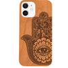 Hamsa 1 - Engraved Phone Case for iPhone 15/iPhone 15 Plus/iPhone 15 Pro/iPhone 15 Pro Max/iPhone 14/
    iPhone 14 Plus/iPhone 14 Pro/iPhone 14 Pro Max/iPhone 13/iPhone 13 Mini/
    iPhone 13 Pro/iPhone 13 Pro Max/iPhone 12 Mini/iPhone 12/
    iPhone 12 Pro Max/iPhone 11/iPhone 11 Pro/iPhone 11 Pro Max/iPhone X/Xs Universal/iPhone XR/iPhone Xs Max/
    Samsung S23/Samsung S23 Plus/Samsung S23 Ultra/Samsung S22/Samsung S22 Plus/Samsung S22 Ultra/Samsung S21