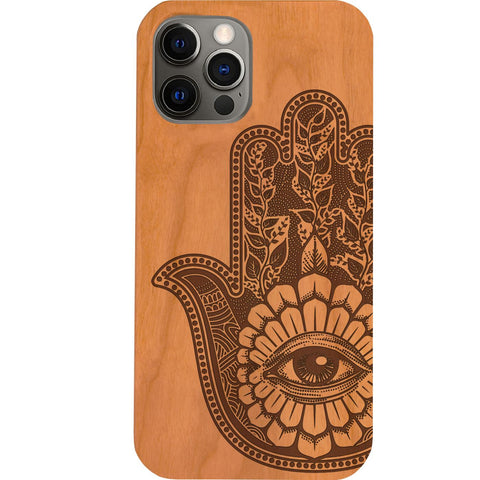 Hamsa 1 - Engraved Phone Case for iPhone 15/iPhone 15 Plus/iPhone 15 Pro/iPhone 15 Pro Max/iPhone 14/
    iPhone 14 Plus/iPhone 14 Pro/iPhone 14 Pro Max/iPhone 13/iPhone 13 Mini/
    iPhone 13 Pro/iPhone 13 Pro Max/iPhone 12 Mini/iPhone 12/
    iPhone 12 Pro Max/iPhone 11/iPhone 11 Pro/iPhone 11 Pro Max/iPhone X/Xs Universal/iPhone XR/iPhone Xs Max/
    Samsung S23/Samsung S23 Plus/Samsung S23 Ultra/Samsung S22/Samsung S22 Plus/Samsung S22 Ultra/Samsung S21