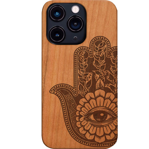 Hamsa 1 - Engraved Phone Case for iPhone 15/iPhone 15 Plus/iPhone 15 Pro/iPhone 15 Pro Max/iPhone 14/
    iPhone 14 Plus/iPhone 14 Pro/iPhone 14 Pro Max/iPhone 13/iPhone 13 Mini/
    iPhone 13 Pro/iPhone 13 Pro Max/iPhone 12 Mini/iPhone 12/
    iPhone 12 Pro Max/iPhone 11/iPhone 11 Pro/iPhone 11 Pro Max/iPhone X/Xs Universal/iPhone XR/iPhone Xs Max/
    Samsung S23/Samsung S23 Plus/Samsung S23 Ultra/Samsung S22/Samsung S22 Plus/Samsung S22 Ultra/Samsung S21