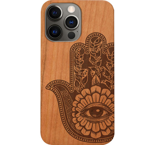 Hamsa 1 - Engraved Phone Case for iPhone 15/iPhone 15 Plus/iPhone 15 Pro/iPhone 15 Pro Max/iPhone 14/
    iPhone 14 Plus/iPhone 14 Pro/iPhone 14 Pro Max/iPhone 13/iPhone 13 Mini/
    iPhone 13 Pro/iPhone 13 Pro Max/iPhone 12 Mini/iPhone 12/
    iPhone 12 Pro Max/iPhone 11/iPhone 11 Pro/iPhone 11 Pro Max/iPhone X/Xs Universal/iPhone XR/iPhone Xs Max/
    Samsung S23/Samsung S23 Plus/Samsung S23 Ultra/Samsung S22/Samsung S22 Plus/Samsung S22 Ultra/Samsung S21