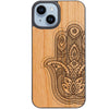 Hamsa 2 - Engraved Phone Case for iPhone 15/iPhone 15 Plus/iPhone 15 Pro/iPhone 15 Pro Max/iPhone 14/
    iPhone 14 Plus/iPhone 14 Pro/iPhone 14 Pro Max/iPhone 13/iPhone 13 Mini/
    iPhone 13 Pro/iPhone 13 Pro Max/iPhone 12 Mini/iPhone 12/
    iPhone 12 Pro Max/iPhone 11/iPhone 11 Pro/iPhone 11 Pro Max/iPhone X/Xs Universal/iPhone XR/iPhone Xs Max/
    Samsung S23/Samsung S23 Plus/Samsung S23 Ultra/Samsung S22/Samsung S22 Plus/Samsung S22 Ultra/Samsung S21