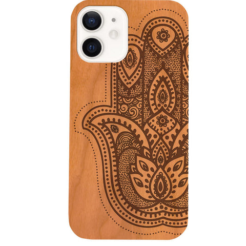 Hamsa 2 - Engraved Phone Case for iPhone 15/iPhone 15 Plus/iPhone 15 Pro/iPhone 15 Pro Max/iPhone 14/
    iPhone 14 Plus/iPhone 14 Pro/iPhone 14 Pro Max/iPhone 13/iPhone 13 Mini/
    iPhone 13 Pro/iPhone 13 Pro Max/iPhone 12 Mini/iPhone 12/
    iPhone 12 Pro Max/iPhone 11/iPhone 11 Pro/iPhone 11 Pro Max/iPhone X/Xs Universal/iPhone XR/iPhone Xs Max/
    Samsung S23/Samsung S23 Plus/Samsung S23 Ultra/Samsung S22/Samsung S22 Plus/Samsung S22 Ultra/Samsung S21