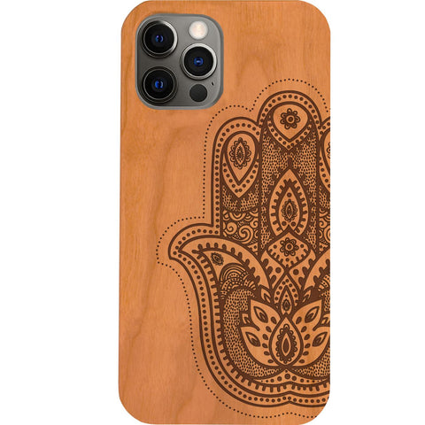 Hamsa 2 - Engraved Phone Case for iPhone 15/iPhone 15 Plus/iPhone 15 Pro/iPhone 15 Pro Max/iPhone 14/
    iPhone 14 Plus/iPhone 14 Pro/iPhone 14 Pro Max/iPhone 13/iPhone 13 Mini/
    iPhone 13 Pro/iPhone 13 Pro Max/iPhone 12 Mini/iPhone 12/
    iPhone 12 Pro Max/iPhone 11/iPhone 11 Pro/iPhone 11 Pro Max/iPhone X/Xs Universal/iPhone XR/iPhone Xs Max/
    Samsung S23/Samsung S23 Plus/Samsung S23 Ultra/Samsung S22/Samsung S22 Plus/Samsung S22 Ultra/Samsung S21