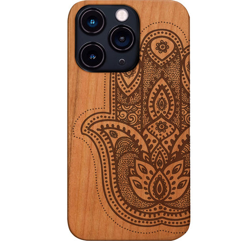 Hamsa 2 - Engraved Phone Case for iPhone 15/iPhone 15 Plus/iPhone 15 Pro/iPhone 15 Pro Max/iPhone 14/
    iPhone 14 Plus/iPhone 14 Pro/iPhone 14 Pro Max/iPhone 13/iPhone 13 Mini/
    iPhone 13 Pro/iPhone 13 Pro Max/iPhone 12 Mini/iPhone 12/
    iPhone 12 Pro Max/iPhone 11/iPhone 11 Pro/iPhone 11 Pro Max/iPhone X/Xs Universal/iPhone XR/iPhone Xs Max/
    Samsung S23/Samsung S23 Plus/Samsung S23 Ultra/Samsung S22/Samsung S22 Plus/Samsung S22 Ultra/Samsung S21