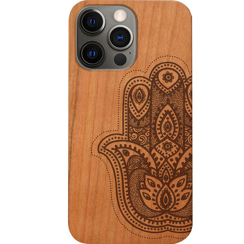 Hamsa 2 - Engraved Phone Case for iPhone 15/iPhone 15 Plus/iPhone 15 Pro/iPhone 15 Pro Max/iPhone 14/
    iPhone 14 Plus/iPhone 14 Pro/iPhone 14 Pro Max/iPhone 13/iPhone 13 Mini/
    iPhone 13 Pro/iPhone 13 Pro Max/iPhone 12 Mini/iPhone 12/
    iPhone 12 Pro Max/iPhone 11/iPhone 11 Pro/iPhone 11 Pro Max/iPhone X/Xs Universal/iPhone XR/iPhone Xs Max/
    Samsung S23/Samsung S23 Plus/Samsung S23 Ultra/Samsung S22/Samsung S22 Plus/Samsung S22 Ultra/Samsung S21