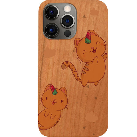 Happy Cat - UV Color Printed Phone Case for iPhone 15/iPhone 15 Plus/iPhone 15 Pro/iPhone 15 Pro Max/iPhone 14/
    iPhone 14 Plus/iPhone 14 Pro/iPhone 14 Pro Max/iPhone 13/iPhone 13 Mini/
    iPhone 13 Pro/iPhone 13 Pro Max/iPhone 12 Mini/iPhone 12/
    iPhone 12 Pro Max/iPhone 11/iPhone 11 Pro/iPhone 11 Pro Max/iPhone X/Xs Universal/iPhone XR/iPhone Xs Max/
    Samsung S23/Samsung S23 Plus/Samsung S23 Ultra/Samsung S22/Samsung S22 Plus/Samsung S22 Ultra/Samsung S21