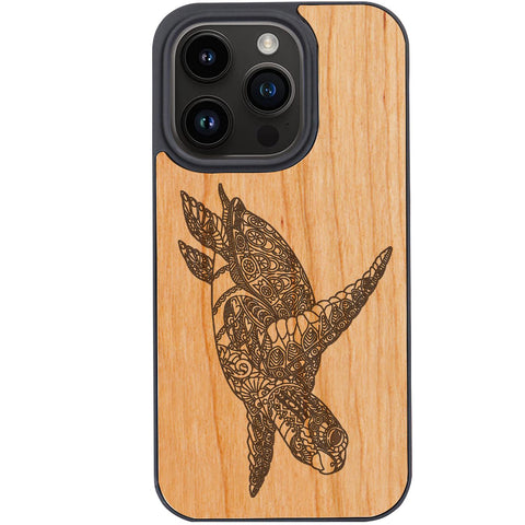 Hawaiian Turtle 2 - Engraved Phone Case for iPhone 15/iPhone 15 Plus/iPhone 15 Pro/iPhone 15 Pro Max/iPhone 14/
    iPhone 14 Plus/iPhone 14 Pro/iPhone 14 Pro Max/iPhone 13/iPhone 13 Mini/
    iPhone 13 Pro/iPhone 13 Pro Max/iPhone 12 Mini/iPhone 12/
    iPhone 12 Pro Max/iPhone 11/iPhone 11 Pro/iPhone 11 Pro Max/iPhone X/Xs Universal/iPhone XR/iPhone Xs Max/
    Samsung S23/Samsung S23 Plus/Samsung S23 Ultra/Samsung S22/Samsung S22 Plus/Samsung S22 Ultra/Samsung S21