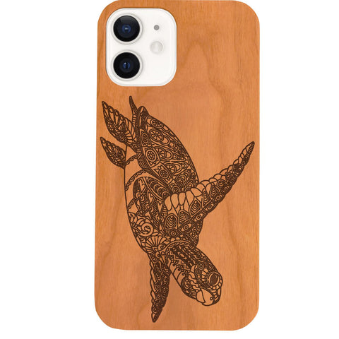 Hawaiian Turtle 2 - Engraved Phone Case for iPhone 15/iPhone 15 Plus/iPhone 15 Pro/iPhone 15 Pro Max/iPhone 14/
    iPhone 14 Plus/iPhone 14 Pro/iPhone 14 Pro Max/iPhone 13/iPhone 13 Mini/
    iPhone 13 Pro/iPhone 13 Pro Max/iPhone 12 Mini/iPhone 12/
    iPhone 12 Pro Max/iPhone 11/iPhone 11 Pro/iPhone 11 Pro Max/iPhone X/Xs Universal/iPhone XR/iPhone Xs Max/
    Samsung S23/Samsung S23 Plus/Samsung S23 Ultra/Samsung S22/Samsung S22 Plus/Samsung S22 Ultra/Samsung S21