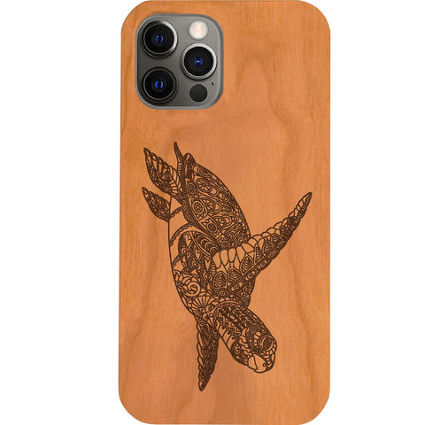 Hawaiian Turtle 2 - Engraved Phone Case for iPhone 15/iPhone 15 Plus/iPhone 15 Pro/iPhone 15 Pro Max/iPhone 14/
    iPhone 14 Plus/iPhone 14 Pro/iPhone 14 Pro Max/iPhone 13/iPhone 13 Mini/
    iPhone 13 Pro/iPhone 13 Pro Max/iPhone 12 Mini/iPhone 12/
    iPhone 12 Pro Max/iPhone 11/iPhone 11 Pro/iPhone 11 Pro Max/iPhone X/Xs Universal/iPhone XR/iPhone Xs Max/
    Samsung S23/Samsung S23 Plus/Samsung S23 Ultra/Samsung S22/Samsung S22 Plus/Samsung S22 Ultra/Samsung S21