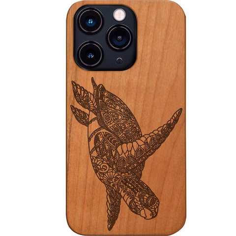 Hawaiian Turtle 2 - Engraved Phone Case for iPhone 15/iPhone 15 Plus/iPhone 15 Pro/iPhone 15 Pro Max/iPhone 14/
    iPhone 14 Plus/iPhone 14 Pro/iPhone 14 Pro Max/iPhone 13/iPhone 13 Mini/
    iPhone 13 Pro/iPhone 13 Pro Max/iPhone 12 Mini/iPhone 12/
    iPhone 12 Pro Max/iPhone 11/iPhone 11 Pro/iPhone 11 Pro Max/iPhone X/Xs Universal/iPhone XR/iPhone Xs Max/
    Samsung S23/Samsung S23 Plus/Samsung S23 Ultra/Samsung S22/Samsung S22 Plus/Samsung S22 Ultra/Samsung S21