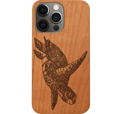 Hawaiian Turtle 2 - Engraved Phone Case for iPhone 15/iPhone 15 Plus/iPhone 15 Pro/iPhone 15 Pro Max/iPhone 14/
    iPhone 14 Plus/iPhone 14 Pro/iPhone 14 Pro Max/iPhone 13/iPhone 13 Mini/
    iPhone 13 Pro/iPhone 13 Pro Max/iPhone 12 Mini/iPhone 12/
    iPhone 12 Pro Max/iPhone 11/iPhone 11 Pro/iPhone 11 Pro Max/iPhone X/Xs Universal/iPhone XR/iPhone Xs Max/
    Samsung S23/Samsung S23 Plus/Samsung S23 Ultra/Samsung S22/Samsung S22 Plus/Samsung S22 Ultra/Samsung S21