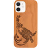 Hawaiian Turtle 3 - Engraved Phone Case for iPhone 15/iPhone 15 Plus/iPhone 15 Pro/iPhone 15 Pro Max/iPhone 14/
    iPhone 14 Plus/iPhone 14 Pro/iPhone 14 Pro Max/iPhone 13/iPhone 13 Mini/
    iPhone 13 Pro/iPhone 13 Pro Max/iPhone 12 Mini/iPhone 12/
    iPhone 12 Pro Max/iPhone 11/iPhone 11 Pro/iPhone 11 Pro Max/iPhone X/Xs Universal/iPhone XR/iPhone Xs Max/
    Samsung S23/Samsung S23 Plus/Samsung S23 Ultra/Samsung S22/Samsung S22 Plus/Samsung S22 Ultra/Samsung S21