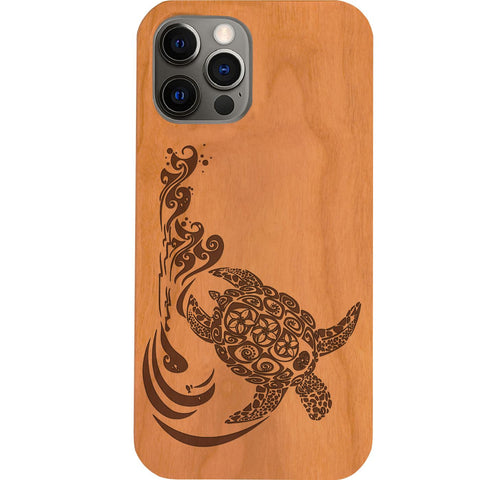 Hawaiian Turtle 3 - Engraved Phone Case for iPhone 15/iPhone 15 Plus/iPhone 15 Pro/iPhone 15 Pro Max/iPhone 14/
    iPhone 14 Plus/iPhone 14 Pro/iPhone 14 Pro Max/iPhone 13/iPhone 13 Mini/
    iPhone 13 Pro/iPhone 13 Pro Max/iPhone 12 Mini/iPhone 12/
    iPhone 12 Pro Max/iPhone 11/iPhone 11 Pro/iPhone 11 Pro Max/iPhone X/Xs Universal/iPhone XR/iPhone Xs Max/
    Samsung S23/Samsung S23 Plus/Samsung S23 Ultra/Samsung S22/Samsung S22 Plus/Samsung S22 Ultra/Samsung S21