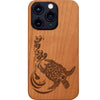 Hawaiian Turtle 3 - Engraved Phone Case for iPhone 15/iPhone 15 Plus/iPhone 15 Pro/iPhone 15 Pro Max/iPhone 14/
    iPhone 14 Plus/iPhone 14 Pro/iPhone 14 Pro Max/iPhone 13/iPhone 13 Mini/
    iPhone 13 Pro/iPhone 13 Pro Max/iPhone 12 Mini/iPhone 12/
    iPhone 12 Pro Max/iPhone 11/iPhone 11 Pro/iPhone 11 Pro Max/iPhone X/Xs Universal/iPhone XR/iPhone Xs Max/
    Samsung S23/Samsung S23 Plus/Samsung S23 Ultra/Samsung S22/Samsung S22 Plus/Samsung S22 Ultra/Samsung S21