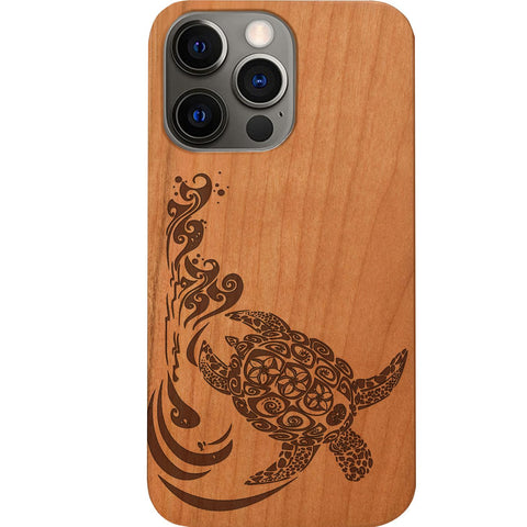 Hawaiian Turtle 3 - Engraved Phone Case for iPhone 15/iPhone 15 Plus/iPhone 15 Pro/iPhone 15 Pro Max/iPhone 14/
    iPhone 14 Plus/iPhone 14 Pro/iPhone 14 Pro Max/iPhone 13/iPhone 13 Mini/
    iPhone 13 Pro/iPhone 13 Pro Max/iPhone 12 Mini/iPhone 12/
    iPhone 12 Pro Max/iPhone 11/iPhone 11 Pro/iPhone 11 Pro Max/iPhone X/Xs Universal/iPhone XR/iPhone Xs Max/
    Samsung S23/Samsung S23 Plus/Samsung S23 Ultra/Samsung S22/Samsung S22 Plus/Samsung S22 Ultra/Samsung S21