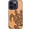 Hawaiian Turtle 4 - Engraved Phone Case for iPhone 15/iPhone 15 Plus/iPhone 15 Pro/iPhone 15 Pro Max/iPhone 14/
    iPhone 14 Plus/iPhone 14 Pro/iPhone 14 Pro Max/iPhone 13/iPhone 13 Mini/
    iPhone 13 Pro/iPhone 13 Pro Max/iPhone 12 Mini/iPhone 12/
    iPhone 12 Pro Max/iPhone 11/iPhone 11 Pro/iPhone 11 Pro Max/iPhone X/Xs Universal/iPhone XR/iPhone Xs Max/
    Samsung S23/Samsung S23 Plus/Samsung S23 Ultra/Samsung S22/Samsung S22 Plus/Samsung S22 Ultra/Samsung S21