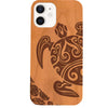 Hawaiian Turtle 4 - Engraved Phone Case for iPhone 15/iPhone 15 Plus/iPhone 15 Pro/iPhone 15 Pro Max/iPhone 14/
    iPhone 14 Plus/iPhone 14 Pro/iPhone 14 Pro Max/iPhone 13/iPhone 13 Mini/
    iPhone 13 Pro/iPhone 13 Pro Max/iPhone 12 Mini/iPhone 12/
    iPhone 12 Pro Max/iPhone 11/iPhone 11 Pro/iPhone 11 Pro Max/iPhone X/Xs Universal/iPhone XR/iPhone Xs Max/
    Samsung S23/Samsung S23 Plus/Samsung S23 Ultra/Samsung S22/Samsung S22 Plus/Samsung S22 Ultra/Samsung S21