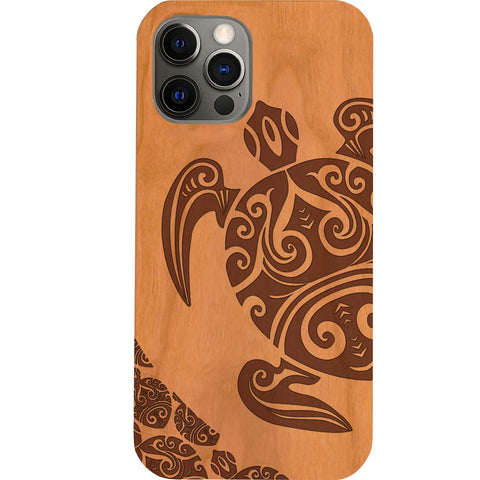 Hawaiian Turtle 4 - Engraved Phone Case for iPhone 15/iPhone 15 Plus/iPhone 15 Pro/iPhone 15 Pro Max/iPhone 14/
    iPhone 14 Plus/iPhone 14 Pro/iPhone 14 Pro Max/iPhone 13/iPhone 13 Mini/
    iPhone 13 Pro/iPhone 13 Pro Max/iPhone 12 Mini/iPhone 12/
    iPhone 12 Pro Max/iPhone 11/iPhone 11 Pro/iPhone 11 Pro Max/iPhone X/Xs Universal/iPhone XR/iPhone Xs Max/
    Samsung S23/Samsung S23 Plus/Samsung S23 Ultra/Samsung S22/Samsung S22 Plus/Samsung S22 Ultra/Samsung S21