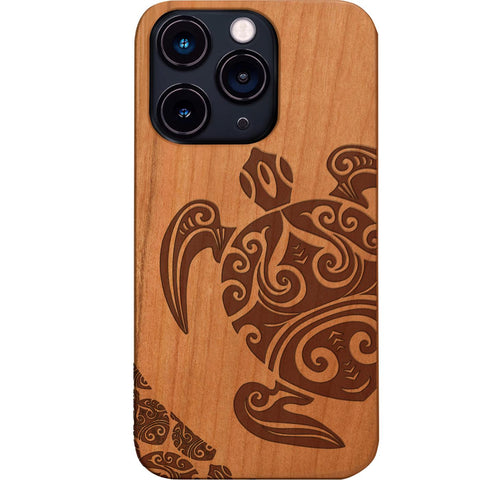 Hawaiian Turtle 4 - Engraved Phone Case for iPhone 15/iPhone 15 Plus/iPhone 15 Pro/iPhone 15 Pro Max/iPhone 14/
    iPhone 14 Plus/iPhone 14 Pro/iPhone 14 Pro Max/iPhone 13/iPhone 13 Mini/
    iPhone 13 Pro/iPhone 13 Pro Max/iPhone 12 Mini/iPhone 12/
    iPhone 12 Pro Max/iPhone 11/iPhone 11 Pro/iPhone 11 Pro Max/iPhone X/Xs Universal/iPhone XR/iPhone Xs Max/
    Samsung S23/Samsung S23 Plus/Samsung S23 Ultra/Samsung S22/Samsung S22 Plus/Samsung S22 Ultra/Samsung S21