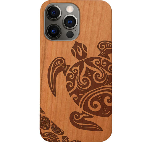 Hawaiian Turtle 4 - Engraved Phone Case for iPhone 15/iPhone 15 Plus/iPhone 15 Pro/iPhone 15 Pro Max/iPhone 14/
    iPhone 14 Plus/iPhone 14 Pro/iPhone 14 Pro Max/iPhone 13/iPhone 13 Mini/
    iPhone 13 Pro/iPhone 13 Pro Max/iPhone 12 Mini/iPhone 12/
    iPhone 12 Pro Max/iPhone 11/iPhone 11 Pro/iPhone 11 Pro Max/iPhone X/Xs Universal/iPhone XR/iPhone Xs Max/
    Samsung S23/Samsung S23 Plus/Samsung S23 Ultra/Samsung S22/Samsung S22 Plus/Samsung S22 Ultra/Samsung S21