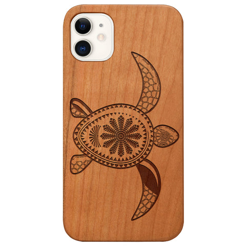 Hawaiian Turtle  - Engraved Phone Case for iPhone 15/iPhone 15 Plus/iPhone 15 Pro/iPhone 15 Pro Max/iPhone 14/
    iPhone 14 Plus/iPhone 14 Pro/iPhone 14 Pro Max/iPhone 13/iPhone 13 Mini/
    iPhone 13 Pro/iPhone 13 Pro Max/iPhone 12 Mini/iPhone 12/
    iPhone 12 Pro Max/iPhone 11/iPhone 11 Pro/iPhone 11 Pro Max/iPhone X/Xs Universal/iPhone XR/iPhone Xs Max/
    Samsung S23/Samsung S23 Plus/Samsung S23 Ultra/Samsung S22/Samsung S22 Plus/Samsung S22 Ultra/Samsung S21