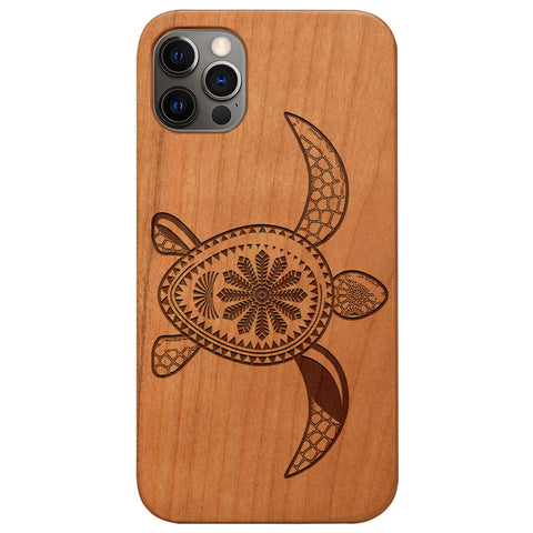 Hawaiian Turtle  - Engraved Phone Case for iPhone 15/iPhone 15 Plus/iPhone 15 Pro/iPhone 15 Pro Max/iPhone 14/
    iPhone 14 Plus/iPhone 14 Pro/iPhone 14 Pro Max/iPhone 13/iPhone 13 Mini/
    iPhone 13 Pro/iPhone 13 Pro Max/iPhone 12 Mini/iPhone 12/
    iPhone 12 Pro Max/iPhone 11/iPhone 11 Pro/iPhone 11 Pro Max/iPhone X/Xs Universal/iPhone XR/iPhone Xs Max/
    Samsung S23/Samsung S23 Plus/Samsung S23 Ultra/Samsung S22/Samsung S22 Plus/Samsung S22 Ultra/Samsung S21