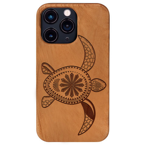 Hawaiian Turtle  - Engraved Phone Case for iPhone 15/iPhone 15 Plus/iPhone 15 Pro/iPhone 15 Pro Max/iPhone 14/
    iPhone 14 Plus/iPhone 14 Pro/iPhone 14 Pro Max/iPhone 13/iPhone 13 Mini/
    iPhone 13 Pro/iPhone 13 Pro Max/iPhone 12 Mini/iPhone 12/
    iPhone 12 Pro Max/iPhone 11/iPhone 11 Pro/iPhone 11 Pro Max/iPhone X/Xs Universal/iPhone XR/iPhone Xs Max/
    Samsung S23/Samsung S23 Plus/Samsung S23 Ultra/Samsung S22/Samsung S22 Plus/Samsung S22 Ultra/Samsung S21