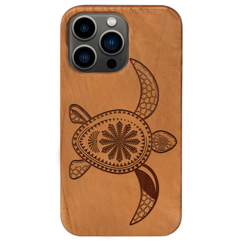 Hawaiian Turtle  - Engraved Phone Case for iPhone 15/iPhone 15 Plus/iPhone 15 Pro/iPhone 15 Pro Max/iPhone 14/
    iPhone 14 Plus/iPhone 14 Pro/iPhone 14 Pro Max/iPhone 13/iPhone 13 Mini/
    iPhone 13 Pro/iPhone 13 Pro Max/iPhone 12 Mini/iPhone 12/
    iPhone 12 Pro Max/iPhone 11/iPhone 11 Pro/iPhone 11 Pro Max/iPhone X/Xs Universal/iPhone XR/iPhone Xs Max/
    Samsung S23/Samsung S23 Plus/Samsung S23 Ultra/Samsung S22/Samsung S22 Plus/Samsung S22 Ultra/Samsung S21