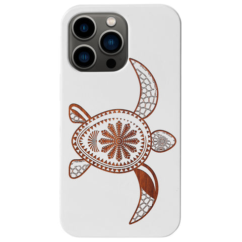 Hawaiian Turtle  - Engraved Phone Case for iPhone 15/iPhone 15 Plus/iPhone 15 Pro/iPhone 15 Pro Max/iPhone 14/
    iPhone 14 Plus/iPhone 14 Pro/iPhone 14 Pro Max/iPhone 13/iPhone 13 Mini/
    iPhone 13 Pro/iPhone 13 Pro Max/iPhone 12 Mini/iPhone 12/
    iPhone 12 Pro Max/iPhone 11/iPhone 11 Pro/iPhone 11 Pro Max/iPhone X/Xs Universal/iPhone XR/iPhone Xs Max/
    Samsung S23/Samsung S23 Plus/Samsung S23 Ultra/Samsung S22/Samsung S22 Plus/Samsung S22 Ultra/Samsung S21