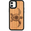 Hawaiian Turtle  - Engraved Phone Case for iPhone 15/iPhone 15 Plus/iPhone 15 Pro/iPhone 15 Pro Max/iPhone 14/
    iPhone 14 Plus/iPhone 14 Pro/iPhone 14 Pro Max/iPhone 13/iPhone 13 Mini/
    iPhone 13 Pro/iPhone 13 Pro Max/iPhone 12 Mini/iPhone 12/
    iPhone 12 Pro Max/iPhone 11/iPhone 11 Pro/iPhone 11 Pro Max/iPhone X/Xs Universal/iPhone XR/iPhone Xs Max/
    Samsung S23/Samsung S23 Plus/Samsung S23 Ultra/Samsung S22/Samsung S22 Plus/Samsung S22 Ultra/Samsung S21