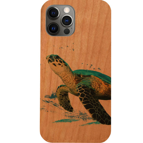 Hawaiian Turtle - UV Color Printed Phone Case for iPhone 15/iPhone 15 Plus/iPhone 15 Pro/iPhone 15 Pro Max/iPhone 14/
    iPhone 14 Plus/iPhone 14 Pro/iPhone 14 Pro Max/iPhone 13/iPhone 13 Mini/
    iPhone 13 Pro/iPhone 13 Pro Max/iPhone 12 Mini/iPhone 12/
    iPhone 12 Pro Max/iPhone 11/iPhone 11 Pro/iPhone 11 Pro Max/iPhone X/Xs Universal/iPhone XR/iPhone Xs Max/
    Samsung S23/Samsung S23 Plus/Samsung S23 Ultra/Samsung S22/Samsung S22 Plus/Samsung S22 Ultra/Samsung S21