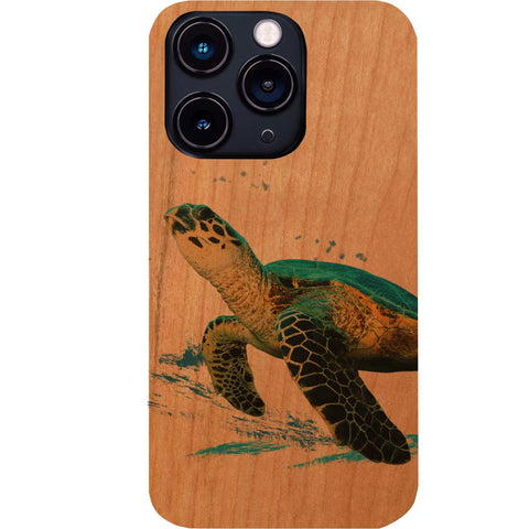 Hawaiian Turtle - UV Color Printed Phone Case for iPhone 15/iPhone 15 Plus/iPhone 15 Pro/iPhone 15 Pro Max/iPhone 14/
    iPhone 14 Plus/iPhone 14 Pro/iPhone 14 Pro Max/iPhone 13/iPhone 13 Mini/
    iPhone 13 Pro/iPhone 13 Pro Max/iPhone 12 Mini/iPhone 12/
    iPhone 12 Pro Max/iPhone 11/iPhone 11 Pro/iPhone 11 Pro Max/iPhone X/Xs Universal/iPhone XR/iPhone Xs Max/
    Samsung S23/Samsung S23 Plus/Samsung S23 Ultra/Samsung S22/Samsung S22 Plus/Samsung S22 Ultra/Samsung S21