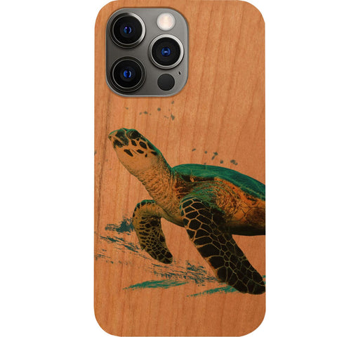 Hawaiian Turtle - UV Color Printed Phone Case for iPhone 15/iPhone 15 Plus/iPhone 15 Pro/iPhone 15 Pro Max/iPhone 14/
    iPhone 14 Plus/iPhone 14 Pro/iPhone 14 Pro Max/iPhone 13/iPhone 13 Mini/
    iPhone 13 Pro/iPhone 13 Pro Max/iPhone 12 Mini/iPhone 12/
    iPhone 12 Pro Max/iPhone 11/iPhone 11 Pro/iPhone 11 Pro Max/iPhone X/Xs Universal/iPhone XR/iPhone Xs Max/
    Samsung S23/Samsung S23 Plus/Samsung S23 Ultra/Samsung S22/Samsung S22 Plus/Samsung S22 Ultra/Samsung S21