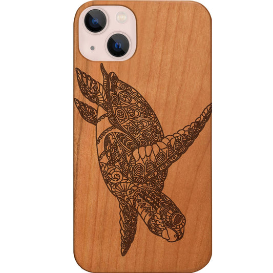 Hawaiian Turtle 2 - Engraved Phone Case for iPhone 15/iPhone 15 Plus/iPhone 15 Pro/iPhone 15 Pro Max/iPhone 14/
    iPhone 14 Plus/iPhone 14 Pro/iPhone 14 Pro Max/iPhone 13/iPhone 13 Mini/
    iPhone 13 Pro/iPhone 13 Pro Max/iPhone 12 Mini/iPhone 12/
    iPhone 12 Pro Max/iPhone 11/iPhone 11 Pro/iPhone 11 Pro Max/iPhone X/Xs Universal/iPhone XR/iPhone Xs Max/
    Samsung S23/Samsung S23 Plus/Samsung S23 Ultra/Samsung S22/Samsung S22 Plus/Samsung S22 Ultra/Samsung S21