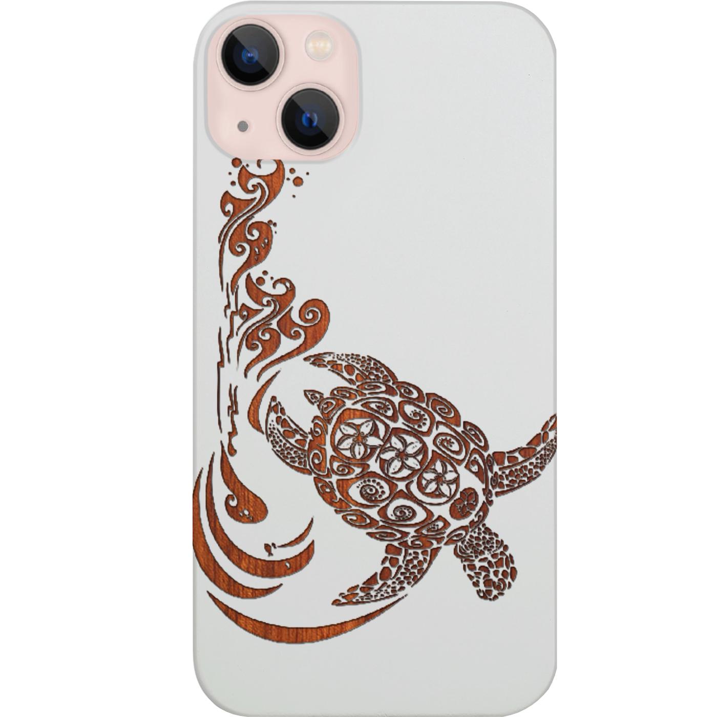 University of Louisville Tribal Design on Samsung Galaxy S3 Thinshield Case  by Coveroo 