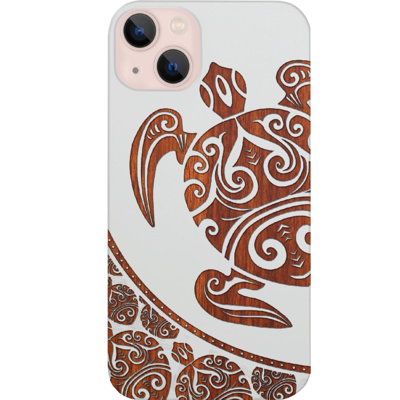 Hawaiian Turtle 4 - Engraved Phone Case for iPhone 15/iPhone 15 Plus/iPhone 15 Pro/iPhone 15 Pro Max/iPhone 14/
    iPhone 14 Plus/iPhone 14 Pro/iPhone 14 Pro Max/iPhone 13/iPhone 13 Mini/
    iPhone 13 Pro/iPhone 13 Pro Max/iPhone 12 Mini/iPhone 12/
    iPhone 12 Pro Max/iPhone 11/iPhone 11 Pro/iPhone 11 Pro Max/iPhone X/Xs Universal/iPhone XR/iPhone Xs Max/
    Samsung S23/Samsung S23 Plus/Samsung S23 Ultra/Samsung S22/Samsung S22 Plus/Samsung S22 Ultra/Samsung S21