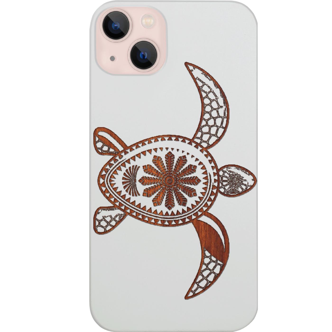 Hawaiian Turtle  - Engraved Phone Case for iPhone 15/iPhone 15 Plus/iPhone 15 Pro/iPhone 15 Pro Max/iPhone 14/
    iPhone 14 Plus/iPhone 14 Pro/iPhone 14 Pro Max/iPhone 13/iPhone 13 Mini/
    iPhone 13 Pro/iPhone 13 Pro Max/iPhone 12 Mini/iPhone 12/
    iPhone 12 Pro Max/iPhone 11/iPhone 11 Pro/iPhone 11 Pro Max/iPhone X/Xs Universal/iPhone XR/iPhone Xs Max/
    Samsung S23/Samsung S23 Plus/Samsung S23 Ultra/Samsung S22/Samsung S22 Plus/Samsung S22 Ultra/Samsung S21
