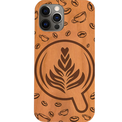 Heart Latte Coffee - Engraved Phone Case for iPhone 15/iPhone 15 Plus/iPhone 15 Pro/iPhone 15 Pro Max/iPhone 14/
    iPhone 14 Plus/iPhone 14 Pro/iPhone 14 Pro Max/iPhone 13/iPhone 13 Mini/
    iPhone 13 Pro/iPhone 13 Pro Max/iPhone 12 Mini/iPhone 12/
    iPhone 12 Pro Max/iPhone 11/iPhone 11 Pro/iPhone 11 Pro Max/iPhone X/Xs Universal/iPhone XR/iPhone Xs Max/
    Samsung S23/Samsung S23 Plus/Samsung S23 Ultra/Samsung S22/Samsung S22 Plus/Samsung S22 Ultra/Samsung S21