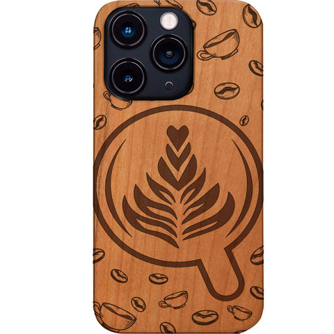 Heart Latte Coffee - Engraved Phone Case for iPhone 15/iPhone 15 Plus/iPhone 15 Pro/iPhone 15 Pro Max/iPhone 14/
    iPhone 14 Plus/iPhone 14 Pro/iPhone 14 Pro Max/iPhone 13/iPhone 13 Mini/
    iPhone 13 Pro/iPhone 13 Pro Max/iPhone 12 Mini/iPhone 12/
    iPhone 12 Pro Max/iPhone 11/iPhone 11 Pro/iPhone 11 Pro Max/iPhone X/Xs Universal/iPhone XR/iPhone Xs Max/
    Samsung S23/Samsung S23 Plus/Samsung S23 Ultra/Samsung S22/Samsung S22 Plus/Samsung S22 Ultra/Samsung S21