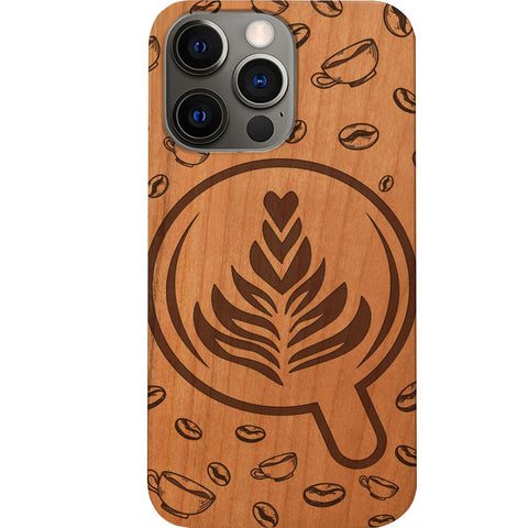 Heart Latte Coffee - Engraved Phone Case for iPhone 15/iPhone 15 Plus/iPhone 15 Pro/iPhone 15 Pro Max/iPhone 14/
    iPhone 14 Plus/iPhone 14 Pro/iPhone 14 Pro Max/iPhone 13/iPhone 13 Mini/
    iPhone 13 Pro/iPhone 13 Pro Max/iPhone 12 Mini/iPhone 12/
    iPhone 12 Pro Max/iPhone 11/iPhone 11 Pro/iPhone 11 Pro Max/iPhone X/Xs Universal/iPhone XR/iPhone Xs Max/
    Samsung S23/Samsung S23 Plus/Samsung S23 Ultra/Samsung S22/Samsung S22 Plus/Samsung S22 Ultra/Samsung S21