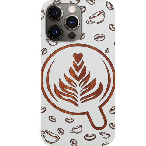 Heart Latte Coffee - Engraved Phone Case for iPhone 15/iPhone 15 Plus/iPhone 15 Pro/iPhone 15 Pro Max/iPhone 14/
    iPhone 14 Plus/iPhone 14 Pro/iPhone 14 Pro Max/iPhone 13/iPhone 13 Mini/
    iPhone 13 Pro/iPhone 13 Pro Max/iPhone 12 Mini/iPhone 12/
    iPhone 12 Pro Max/iPhone 11/iPhone 11 Pro/iPhone 11 Pro Max/iPhone X/Xs Universal/iPhone XR/iPhone Xs Max/
    Samsung S23/Samsung S23 Plus/Samsung S23 Ultra/Samsung S22/Samsung S22 Plus/Samsung S22 Ultra/Samsung S21