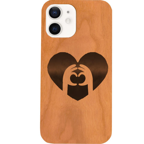 Heart Love Is Love - UV Color Printed Phone Case for iPhone 15/iPhone 15 Plus/iPhone 15 Pro/iPhone 15 Pro Max/iPhone 14/
    iPhone 14 Plus/iPhone 14 Pro/iPhone 14 Pro Max/iPhone 13/iPhone 13 Mini/
    iPhone 13 Pro/iPhone 13 Pro Max/iPhone 12 Mini/iPhone 12/
    iPhone 12 Pro Max/iPhone 11/iPhone 11 Pro/iPhone 11 Pro Max/iPhone X/Xs Universal/iPhone XR/iPhone Xs Max/
    Samsung S23/Samsung S23 Plus/Samsung S23 Ultra/Samsung S22/Samsung S22 Plus/Samsung S22 Ultra/Samsung S21