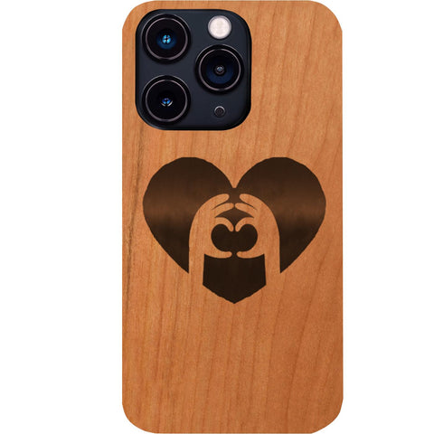 Heart Love Is Love - UV Color Printed Phone Case for iPhone 15/iPhone 15 Plus/iPhone 15 Pro/iPhone 15 Pro Max/iPhone 14/
    iPhone 14 Plus/iPhone 14 Pro/iPhone 14 Pro Max/iPhone 13/iPhone 13 Mini/
    iPhone 13 Pro/iPhone 13 Pro Max/iPhone 12 Mini/iPhone 12/
    iPhone 12 Pro Max/iPhone 11/iPhone 11 Pro/iPhone 11 Pro Max/iPhone X/Xs Universal/iPhone XR/iPhone Xs Max/
    Samsung S23/Samsung S23 Plus/Samsung S23 Ultra/Samsung S22/Samsung S22 Plus/Samsung S22 Ultra/Samsung S21