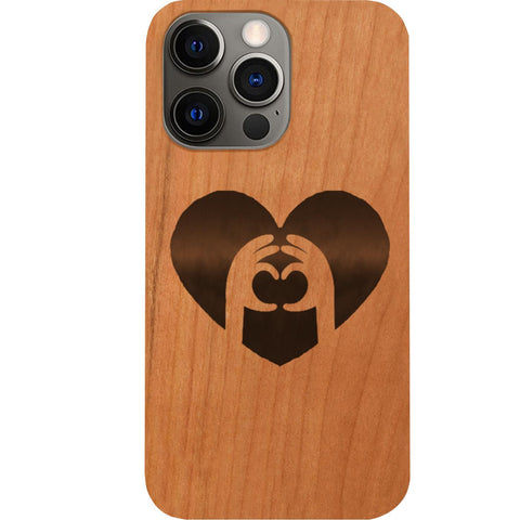 Heart Love Is Love - UV Color Printed Phone Case for iPhone 15/iPhone 15 Plus/iPhone 15 Pro/iPhone 15 Pro Max/iPhone 14/
    iPhone 14 Plus/iPhone 14 Pro/iPhone 14 Pro Max/iPhone 13/iPhone 13 Mini/
    iPhone 13 Pro/iPhone 13 Pro Max/iPhone 12 Mini/iPhone 12/
    iPhone 12 Pro Max/iPhone 11/iPhone 11 Pro/iPhone 11 Pro Max/iPhone X/Xs Universal/iPhone XR/iPhone Xs Max/
    Samsung S23/Samsung S23 Plus/Samsung S23 Ultra/Samsung S22/Samsung S22 Plus/Samsung S22 Ultra/Samsung S21