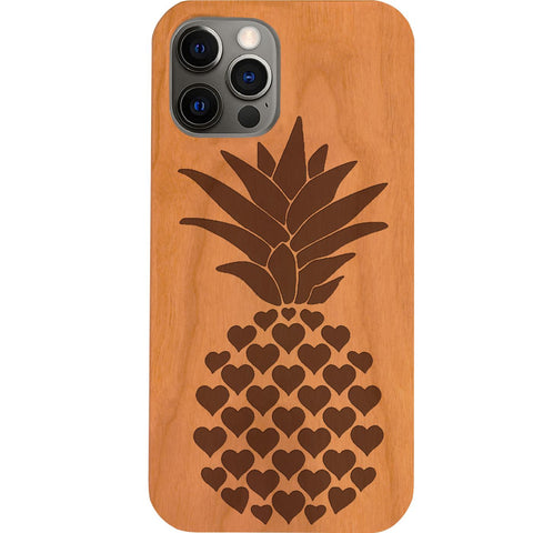 Heart Pineaple - Engraved Phone Case for iPhone 15/iPhone 15 Plus/iPhone 15 Pro/iPhone 15 Pro Max/iPhone 14/
    iPhone 14 Plus/iPhone 14 Pro/iPhone 14 Pro Max/iPhone 13/iPhone 13 Mini/
    iPhone 13 Pro/iPhone 13 Pro Max/iPhone 12 Mini/iPhone 12/
    iPhone 12 Pro Max/iPhone 11/iPhone 11 Pro/iPhone 11 Pro Max/iPhone X/Xs Universal/iPhone XR/iPhone Xs Max/
    Samsung S23/Samsung S23 Plus/Samsung S23 Ultra/Samsung S22/Samsung S22 Plus/Samsung S22 Ultra/Samsung S21