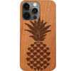 Heart Pineaple - Engraved Phone Case for iPhone 15/iPhone 15 Plus/iPhone 15 Pro/iPhone 15 Pro Max/iPhone 14/
    iPhone 14 Plus/iPhone 14 Pro/iPhone 14 Pro Max/iPhone 13/iPhone 13 Mini/
    iPhone 13 Pro/iPhone 13 Pro Max/iPhone 12 Mini/iPhone 12/
    iPhone 12 Pro Max/iPhone 11/iPhone 11 Pro/iPhone 11 Pro Max/iPhone X/Xs Universal/iPhone XR/iPhone Xs Max/
    Samsung S23/Samsung S23 Plus/Samsung S23 Ultra/Samsung S22/Samsung S22 Plus/Samsung S22 Ultra/Samsung S21
