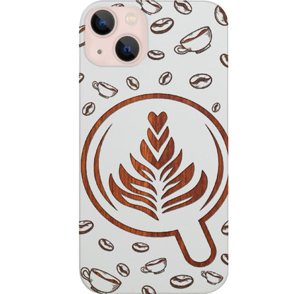 Heart Latte Coffee - Engraved Phone Case for iPhone 15/iPhone 15 Plus/iPhone 15 Pro/iPhone 15 Pro Max/iPhone 14/
    iPhone 14 Plus/iPhone 14 Pro/iPhone 14 Pro Max/iPhone 13/iPhone 13 Mini/
    iPhone 13 Pro/iPhone 13 Pro Max/iPhone 12 Mini/iPhone 12/
    iPhone 12 Pro Max/iPhone 11/iPhone 11 Pro/iPhone 11 Pro Max/iPhone X/Xs Universal/iPhone XR/iPhone Xs Max/
    Samsung S23/Samsung S23 Plus/Samsung S23 Ultra/Samsung S22/Samsung S22 Plus/Samsung S22 Ultra/Samsung S21