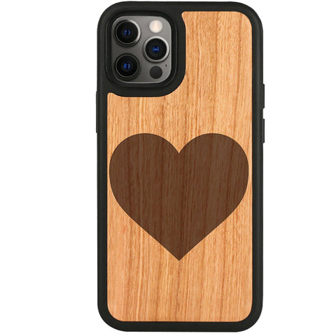 Heart - Engraved Phone Case for iPhone 15/iPhone 15 Plus/iPhone 15 Pro/iPhone 15 Pro Max/iPhone 14/
    iPhone 14 Plus/iPhone 14 Pro/iPhone 14 Pro Max/iPhone 13/iPhone 13 Mini/
    iPhone 13 Pro/iPhone 13 Pro Max/iPhone 12 Mini/iPhone 12/
    iPhone 12 Pro Max/iPhone 11/iPhone 11 Pro/iPhone 11 Pro Max/iPhone X/Xs Universal/iPhone XR/iPhone Xs Max/
    Samsung S23/Samsung S23 Plus/Samsung S23 Ultra/Samsung S22/Samsung S22 Plus/Samsung S22 Ultra/Samsung S21