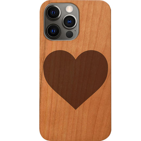 Heart - Engraved Phone Case for iPhone 15/iPhone 15 Plus/iPhone 15 Pro/iPhone 15 Pro Max/iPhone 14/
    iPhone 14 Plus/iPhone 14 Pro/iPhone 14 Pro Max/iPhone 13/iPhone 13 Mini/
    iPhone 13 Pro/iPhone 13 Pro Max/iPhone 12 Mini/iPhone 12/
    iPhone 12 Pro Max/iPhone 11/iPhone 11 Pro/iPhone 11 Pro Max/iPhone X/Xs Universal/iPhone XR/iPhone Xs Max/
    Samsung S23/Samsung S23 Plus/Samsung S23 Ultra/Samsung S22/Samsung S22 Plus/Samsung S22 Ultra/Samsung S21